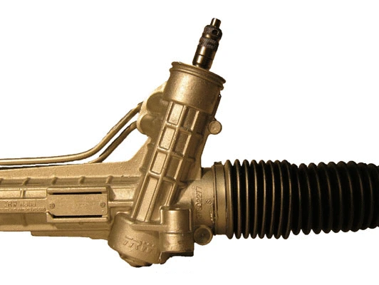 Steering Gear