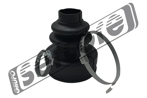 Bellow Kit, drive shaft (06K048)