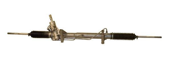 Steering Gear (13571)