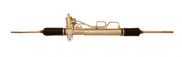 Steering Gear (131109)