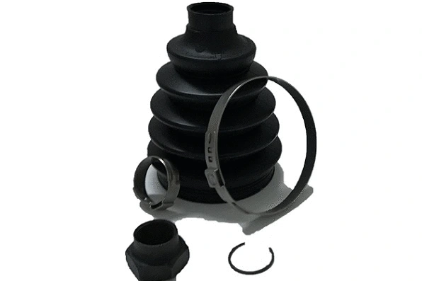 Bellow Kit, drive shaft (06K101)