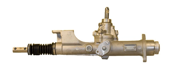 Steering Gear (13412)