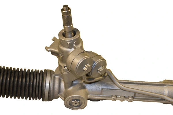 Steering Gear