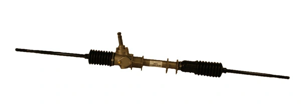 Steering Gear (14359)