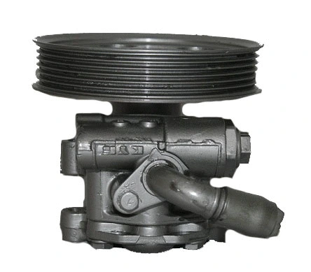 Hydraulic Pump, steering (07B1025)