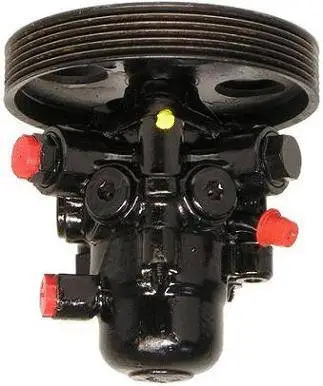 Hydraulic Pump, steering (07B432D)