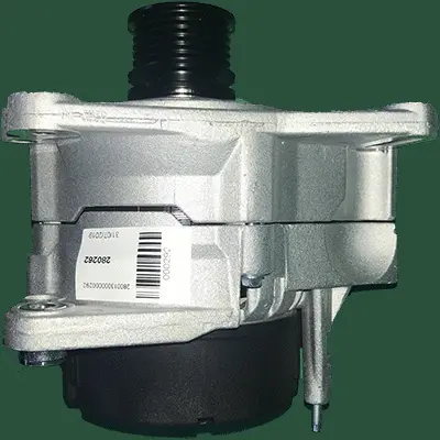 Alternator (280262)