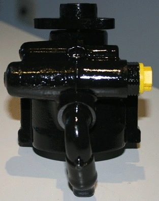 Hydraulic Pump, steering (07B421ST)