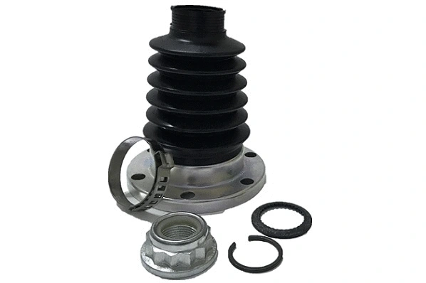 Bellow Kit, drive shaft (06K594)