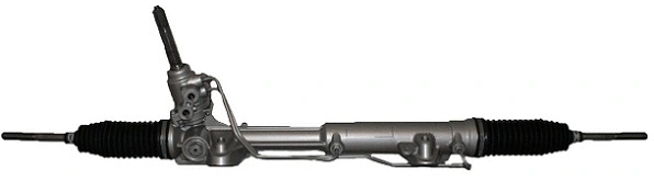 Steering Gear (131141)