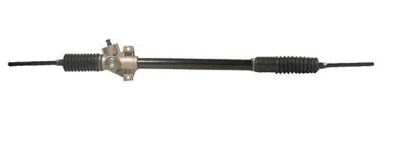 Steering Gear (14207)