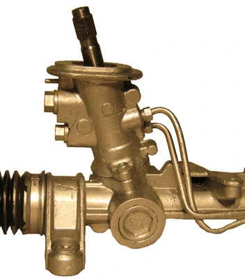 Steering Gear