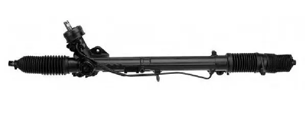 Steering Gear (13435)