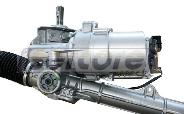 Steering Gear