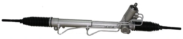 Steering Gear (131152)