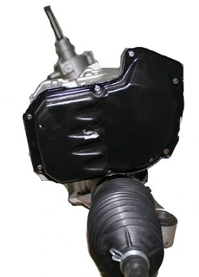 Steering Gear