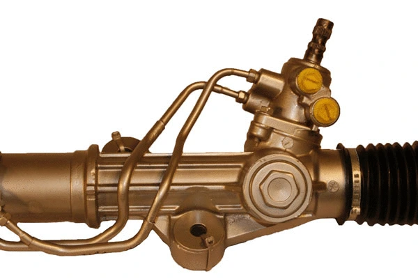 Steering Gear