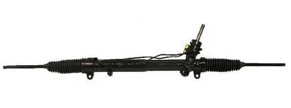 Steering Gear (13657)