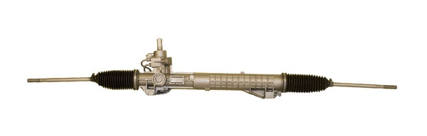 Steering Gear (13427)