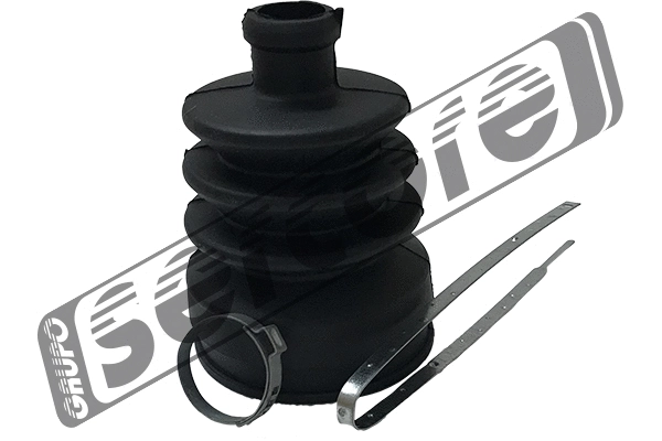 Bellow Kit, drive shaft (06K770)