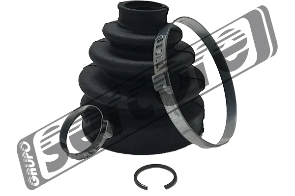 Bellow Kit, drive shaft (06K805)