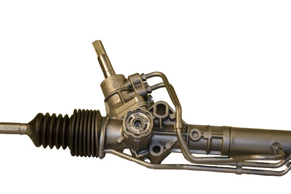 Steering Gear
