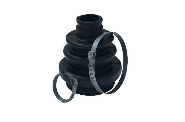 Bellow Kit, drive shaft (06K012)