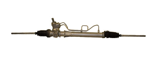 Steering Gear (13580)