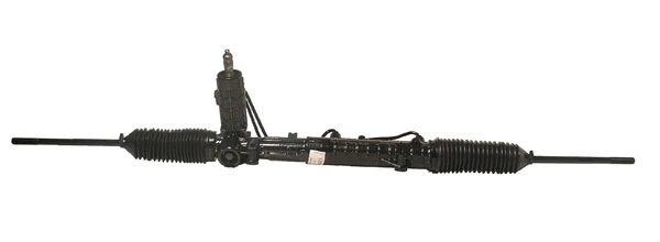Steering Gear (13538)