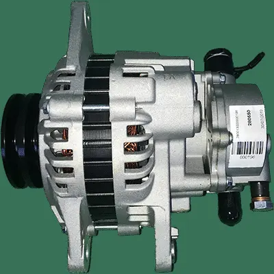 Alternator (280550)