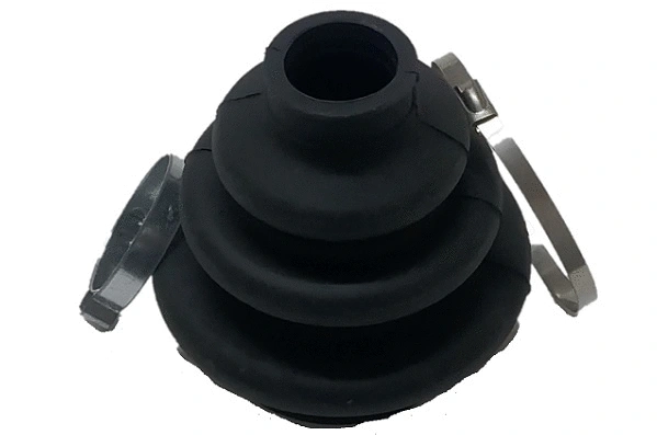 Bellow Kit, drive shaft (06K468)
