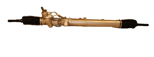 Steering Gear (13739)