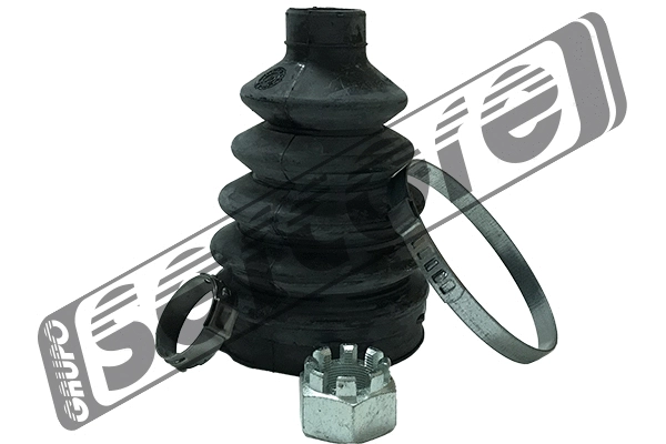 Bellow Kit, drive shaft (06K096)