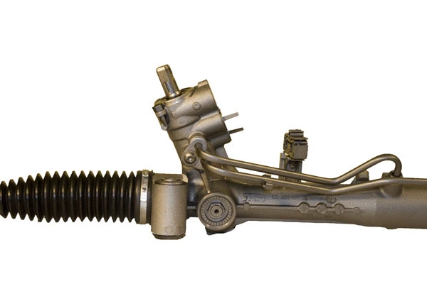 Steering Gear