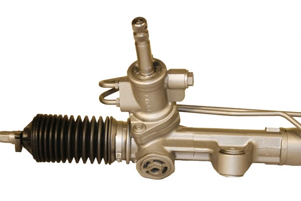 Steering Gear