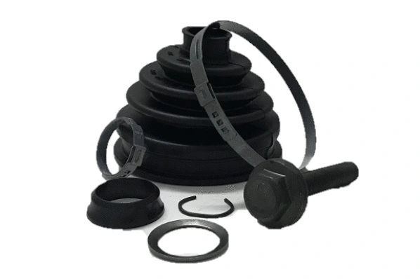 Bellow Kit, drive shaft (06K003)
