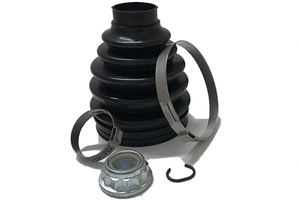 Bellow Kit, drive shaft (06K189)