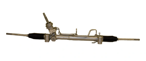 Steering Gear (131105)
