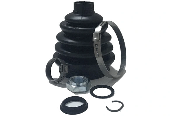 Bellow Kit, drive shaft (06K026)