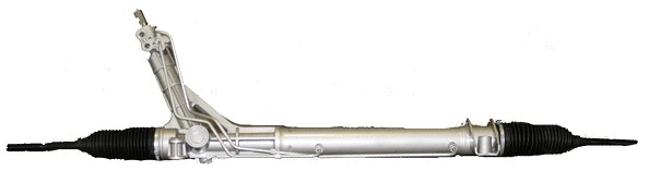 Steering Gear (131174)