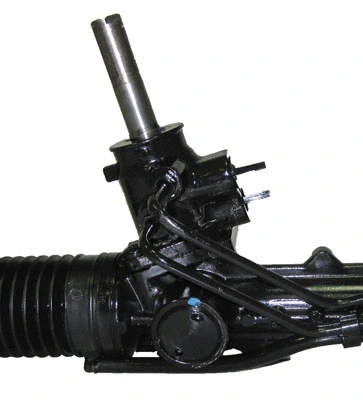 Steering Gear (131011)