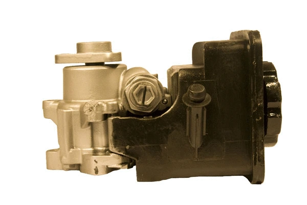 Hydraulic Pump, steering (07B416D)