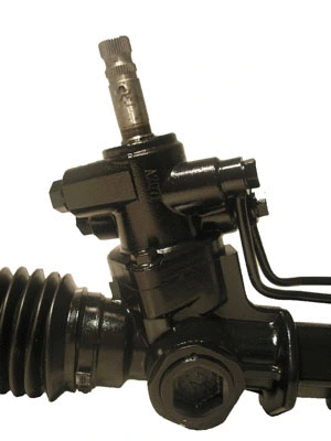 Steering Gear