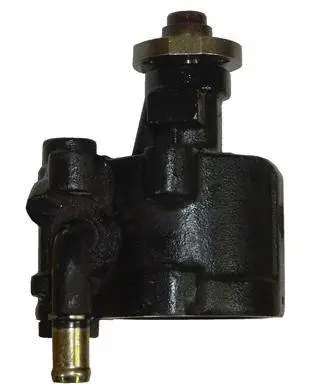 Hydraulic Pump, steering (07B511SO)