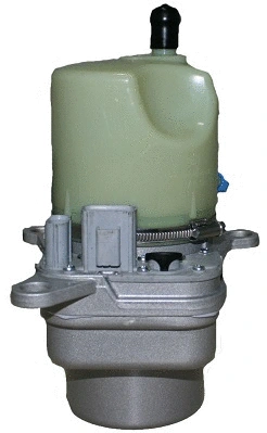 Hydraulic Pump, steering (17BE121)