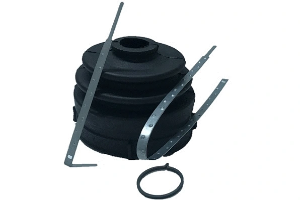 Bellow Kit, drive shaft (06K858)