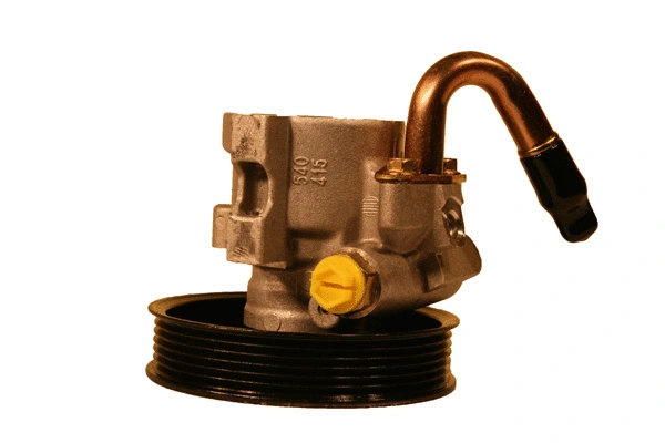 Hydraulic Pump, steering (07B984)