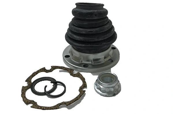 Bellow Kit, drive shaft (06K599)
