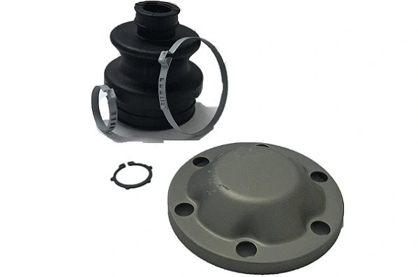Bellow Kit, drive shaft (06K820)