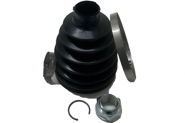 Bellow Kit, drive shaft (06K564)